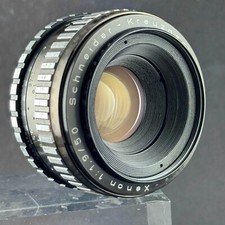 M42 edixa xenon gebraucht kaufen  Berlin