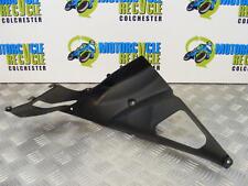 Kawasaki panel right for sale  COLCHESTER