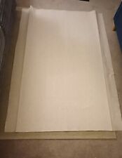 Rug hard floor for sale  HEMEL HEMPSTEAD
