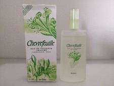 Flacon parfum yves d'occasion Flacon parfum yves d'occasion  Orange