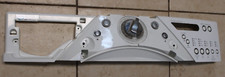 Whirlpool duet recycled for sale  Athens