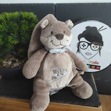 Noukie noukies squirrel d'occasion  Expédié en Belgium
