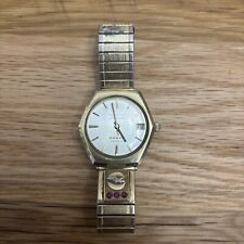 Longines admiral automatic for sale  Plainfield