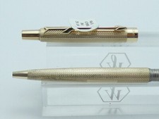 1970 parker international for sale  COLERAINE
