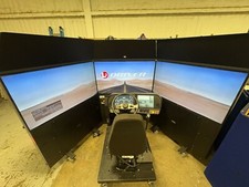Harris driver training for sale  Baton Rouge