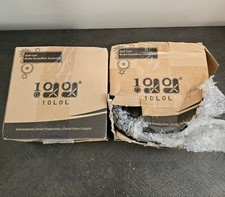 Brake repair kit for sale  Bergenfield
