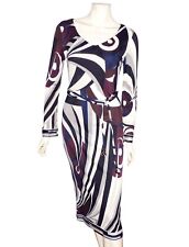 Emilio pucci robe d'occasion  Neuilly-sur-Seine
