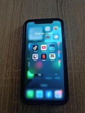 Apple iPhone 11 - 128 GB - Cinza (desbloqueado), usado comprar usado  Enviando para Brazil