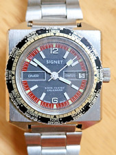 Vintage gents mechanical for sale  BEXHILL-ON-SEA