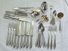Personen besteck teile gebraucht kaufen  Karlsruhe