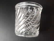 baccarat modele bambou d'occasion baccarat modele bambou d'occasion Périgueux