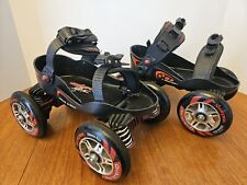 Skorpion urban street for sale  Herndon