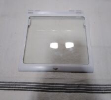 Samsung refrigerator glass for sale  Traverse City