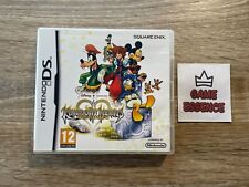 Kingdom hearts coded d'occasion  Montpellier-
