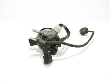 HYUNDAI I30 DHF24-00010 SM Kraftstofffiltergehäuse FUEL FILTER HOUSING HEAD TOP comprar usado  Enviando para Brazil