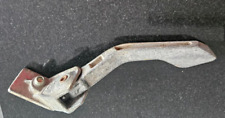 Ständer puky roller gebraucht kaufen  Mühlhausen