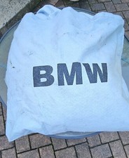 Bmw car cover for sale  Staten Island