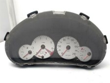 9648837180 instrumentenblende 329396 für PEUGEOT 206 1.6 16V comprar usado  Enviando para Brazil