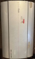 precision power car amplifiers for sale precision power car amplifiers for sale Los Angeles