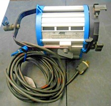 1998 arri 1000 for sale  Palm Bay