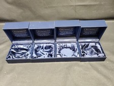Crummles blue english for sale  Oakdale