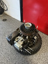 Try3.5sp plma lawnmower for sale  LYMINGTON