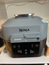 Ninja speedi on400eu usato  Milano