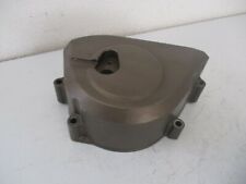 Motordeckel ritzelabdeckung ka gebraucht kaufen  Krayenberggemeinde