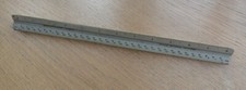 Vintage aristo 1314 for sale  CARMARTHEN