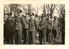 Foto wehrmacht deu gebraucht kaufen  Jena