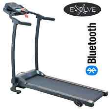 Evolve bluetooth usb usato  Spedire a Italy