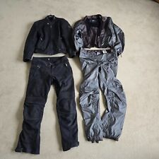 Bmw atlantis suit for sale  UK