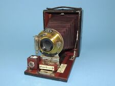 C1902 gundlach manhattan for sale  BASINGSTOKE