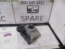 Nissan micra k12 for sale  LIVERPOOL