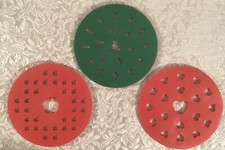 Pie top crust for sale  Jermyn