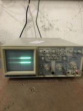 20mhz precision model for sale  Newbury Park