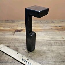 Antique anvil stake for sale  Woodbury