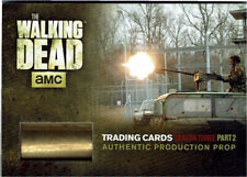Walking dead season for sale  NORTHAMPTON