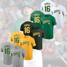 New sale nick for sale  Dallas