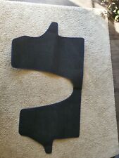 Camper front footwell for sale  HUNTINGDON