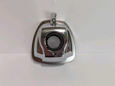 Usado, Suporte para bateria baixo Mapex Tom Holder - Venus - Suporte comprar usado  Enviando para Brazil