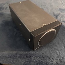 Kenwood transceiver external for sale  New Orleans