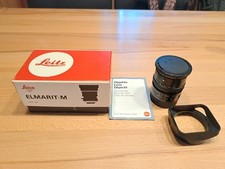 Leica leitz 11804 gebraucht kaufen  Pliening