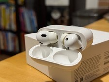 Apple airpods pro usato  Italia