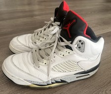 Nike air jordan for sale  Norwalk