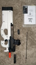 Emg krytac p90 for sale  Oklahoma City