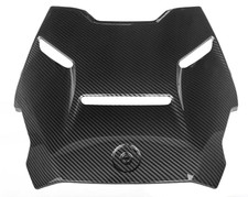 Hood panel ryker for sale  Fort Worth