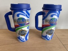 Universal studios coca for sale  Hollywood