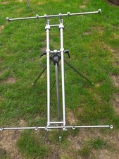 daiwa infinity rods for sale daiwa infinity rods for sale CHESTER