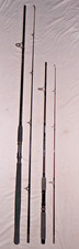 Shakespeare mentor gls for sale  WHITBY